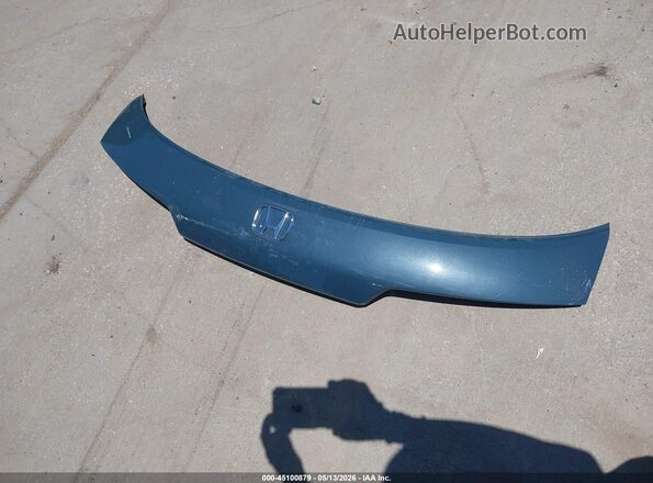 3CZRZ1H36SM744469 2025 HONDA HR-V Зеленый Вид панели приборов