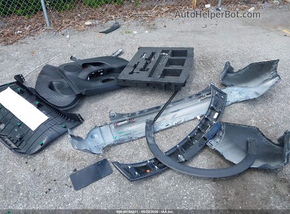 3CZRZ1H50SM720508 2025 HONDA HR-V Black ხელსაწყოთა პანელის ხედი