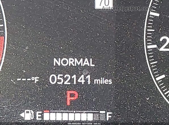 3CZRZ1H53PM741845 2023 HONDA HR-V Gray 