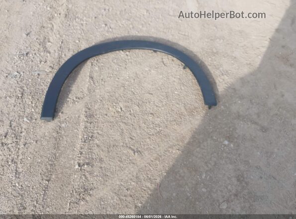 3CZRZ1H55RM729876 2024 HONDA HR-V Gray Առջևի վահանակի տեսք