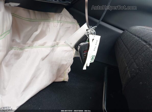 3CZRZ1H56RM761638 2024 HONDA HR-V Black Вид панелі приладів