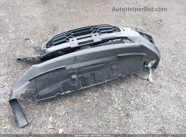 3CZRZ1H56RM761638 2024 HONDA HR-V Black Вид щитка приладів