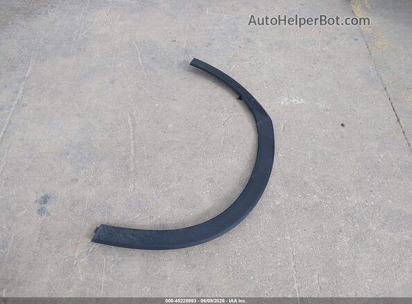 3CZRZ1H59PM733491 2023 HONDA HR-V White Instrument cluster view