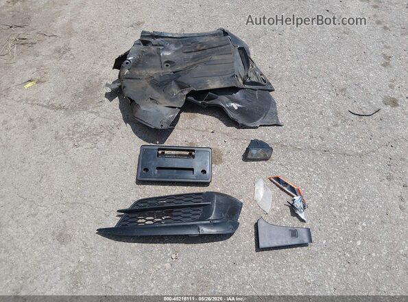 3CZRZ1H59RM752738 2024 HONDA HR-V Серый Вид щитка приборов