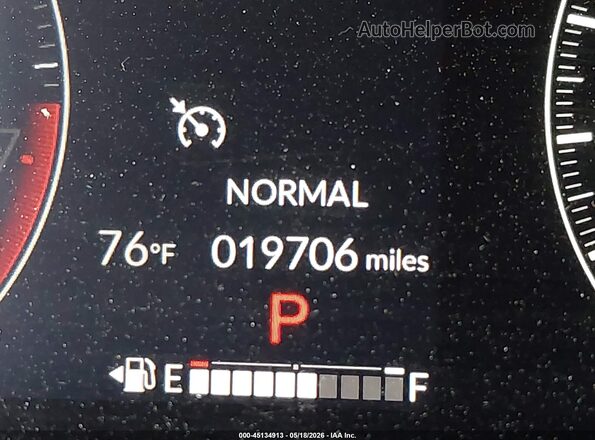3CZRZ1H5XPM719194 2023 HONDA HR-V Black 