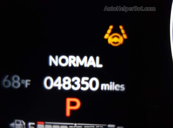 3CZRZ1H71PM728075 2023 HONDA HR-V White 