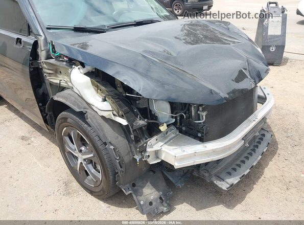3CZRZ1H72RM705567 2024 HONDA HR-V Черный 