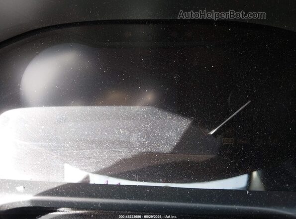 3CZRZ1H76RM755548 2024 HONDA HR-V Черный Вид задних сидений