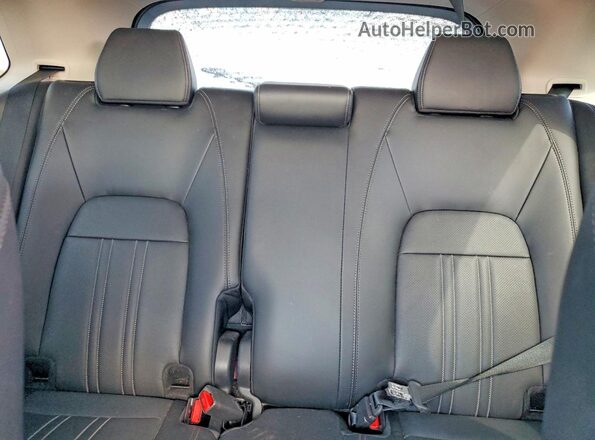 3CZRZ1H7XSM720985 2025 HONDA HR-V Red 