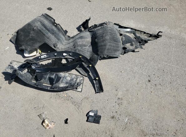 3CZRZ2H34SM767660 2025 HONDA HR-V Black 