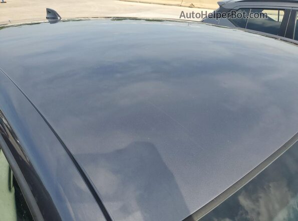 3CZRZ2H35PM743391 2023 HONDA HR-V Серый 