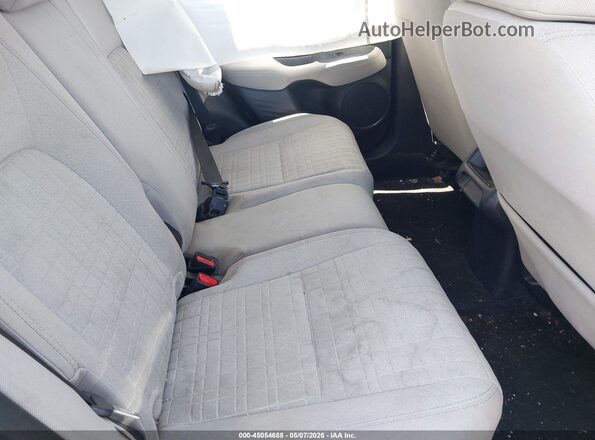 3CZRZ2H36PM746039 2023 HONDA HR-V Silver VIN կոդի պիտակի տեսք