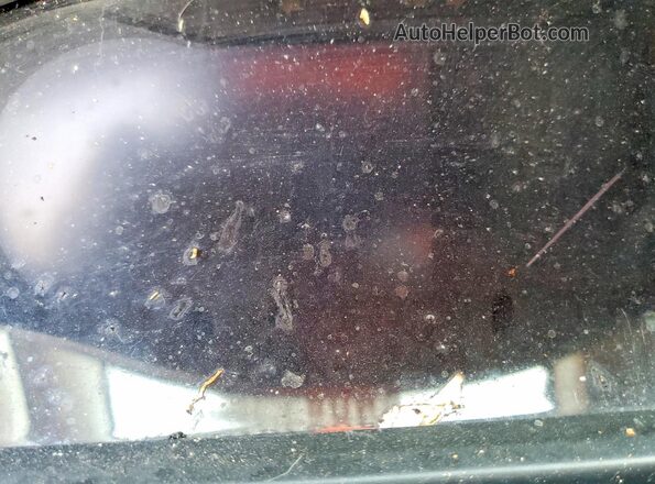 3CZRZ2H36RM740700 2024 HONDA HR-V Black Вид щитка приладів
