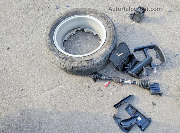 3CZRZ2H36RM740700 2024 HONDA HR-V Black Вид підкапотного простору