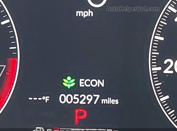 3CZRZ2H37TM706112 2026 HONDA HR-V Black 