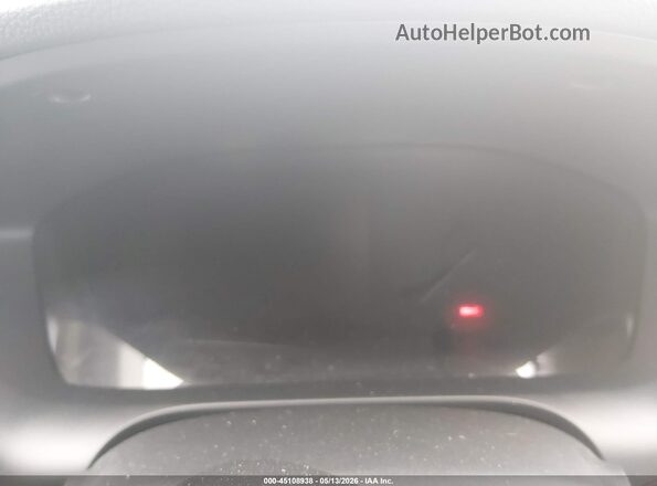 3CZRZ2H38PM739495 2023 HONDA HR-V Gray უკანა სავარძლების ხედი