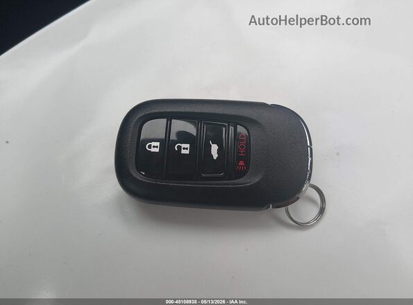 3CZRZ2H38PM739495 2023 HONDA HR-V Gray წინა პანელის ხედი