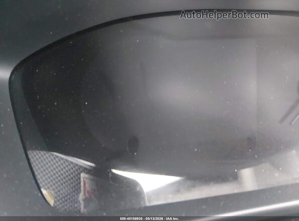 3CZRZ2H38PM739495 2023 HONDA HR-V Gray 