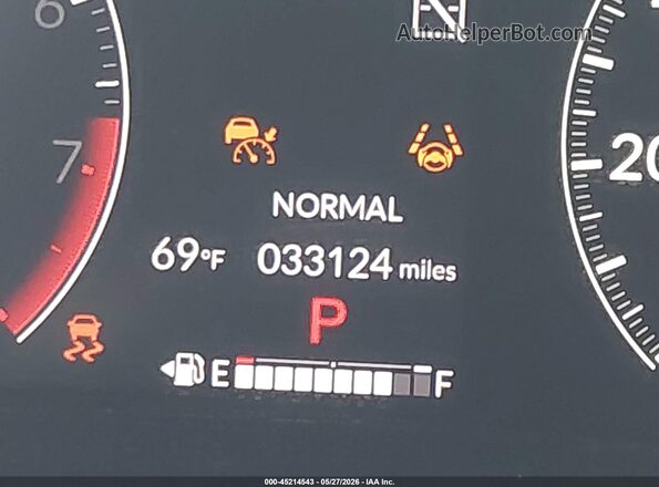 3CZRZ2H38RM736129 2024 HONDA HR-V Teal 