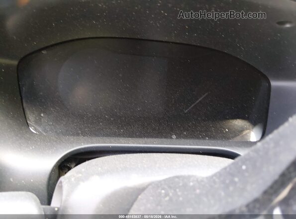 3CZRZ2H51PM705531 2023 HONDA HR-V Black Սալոնի 360 աստիճան տեսք