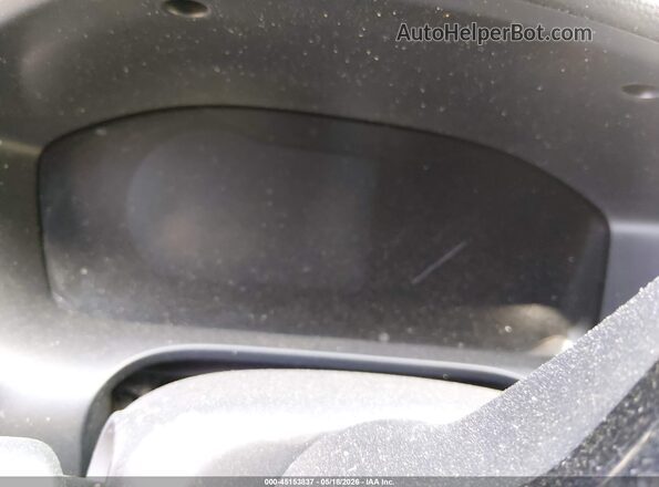 3CZRZ2H51PM705531 2023 HONDA HR-V Black Հետևի նստատեղերի տեսք