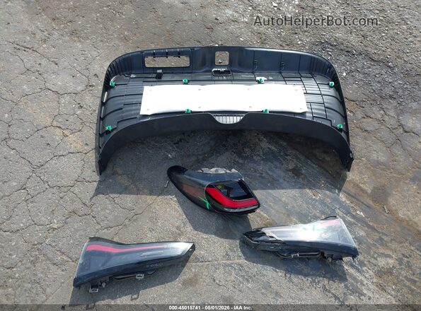 3CZRZ2H52PM703805 2023 HONDA HR-V Черный 
