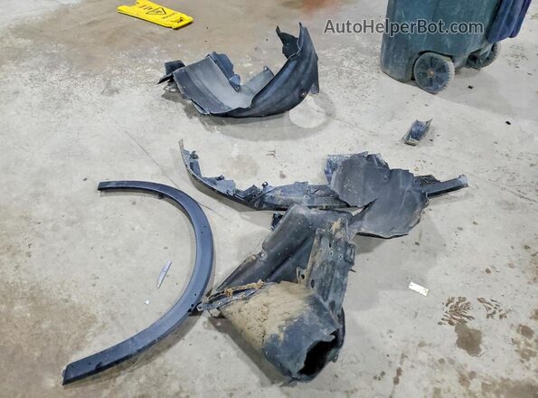 3CZRZ2H52SM772745 2025 HONDA HR-V Gray VIN კოდის სტიკერის ხედი