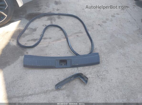 3CZRZ2H53PM704557 2023 HONDA HR-V Белый Вид щитка приборов