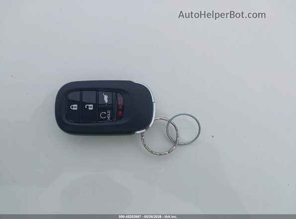 3CZRZ2H53SM723554 2025 HONDA HR-V Black Առջևի վահանակի տեսք