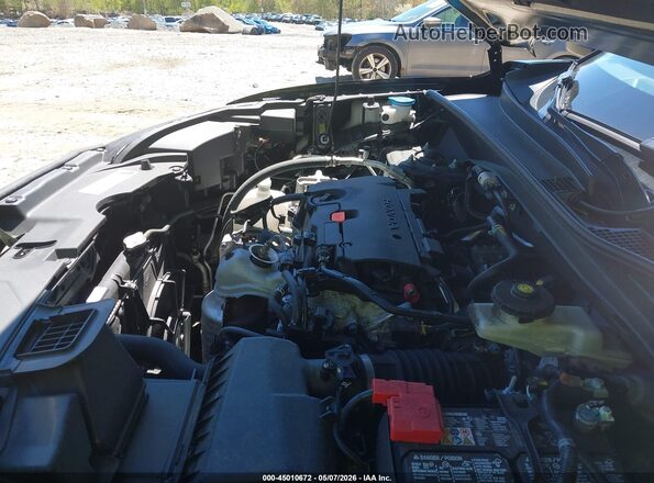 3CZRZ2H55SM734281 2025 HONDA HR-V Black Widok z tyłu