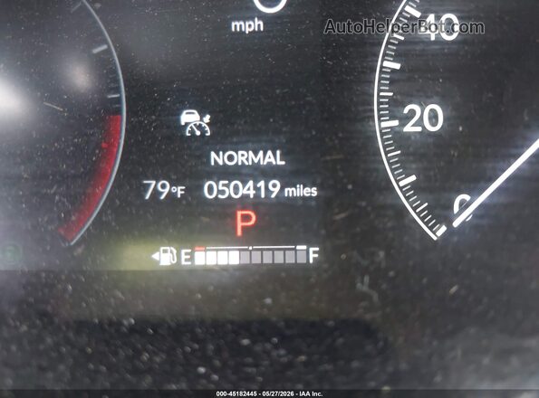 3CZRZ2H56RM735451 2024 HONDA HR-V Red 