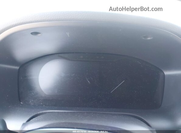 3CZRZ2H56RM761807 2024 HONDA HR-V Gray 