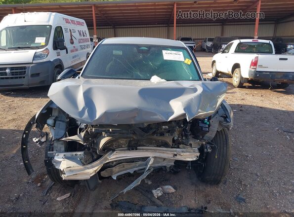 3CZRZ2H58RM739209 2024 HONDA HR-V Gray Vista interior trasera