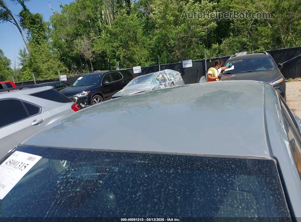 3CZRZ2H58TM730906 2026 HONDA HR-V Gray 