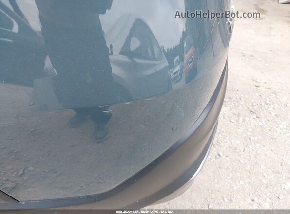 3CZRZ2H5XRM729667 2024 HONDA HR-V Blue 