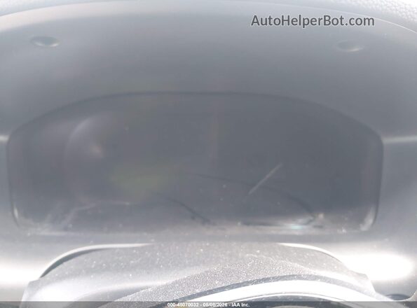 3CZRZ2H5XRM733623 2024 HONDA HR-V Gray Вид задніх сидінь