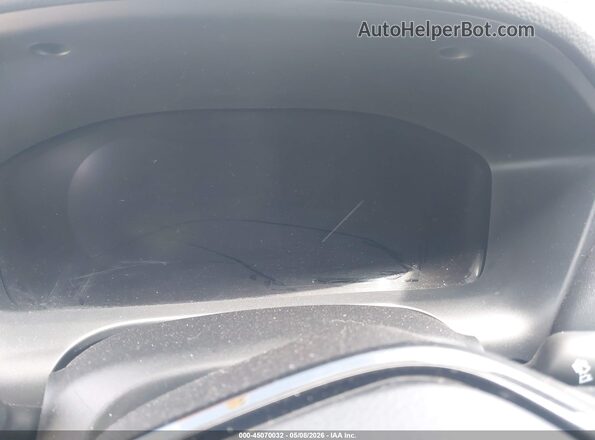 3CZRZ2H5XRM733623 2024 HONDA HR-V Gray 