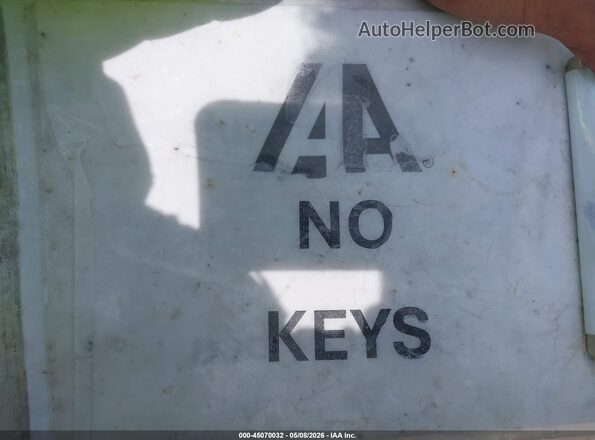 3CZRZ2H5XRM733623 2024 HONDA HR-V Gray Вид панелі приладів