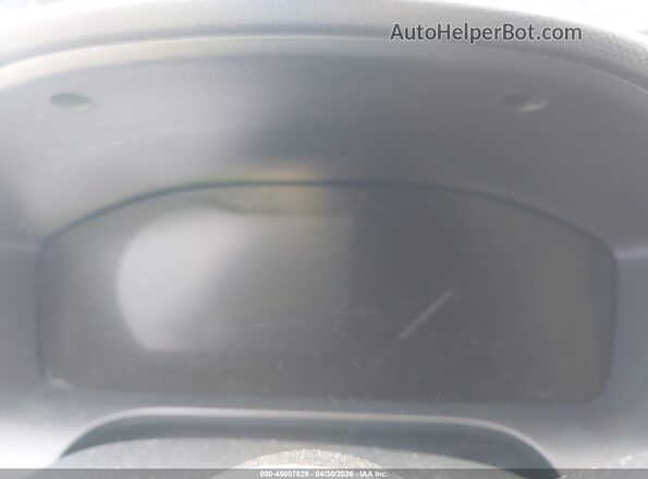 3CZRZ2H70TM743795 2026 HONDA HR-V Black 