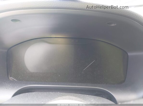 3CZRZ2H70TM743795 2026 HONDA HR-V Black Rear seats view