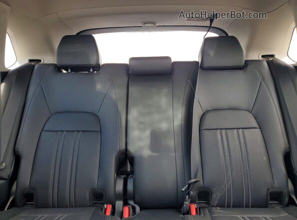3CZRZ2H70TM752724 2026 HONDA HR-V Black 