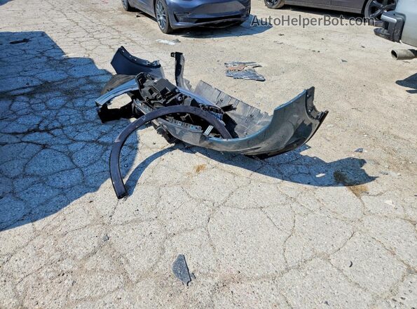 3CZRZ2H73RM720326 2024 HONDA HR-V Серый 