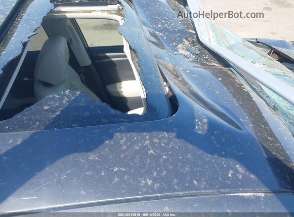 3CZRZ2H74PM717738 2023 HONDA HR-V Gray 