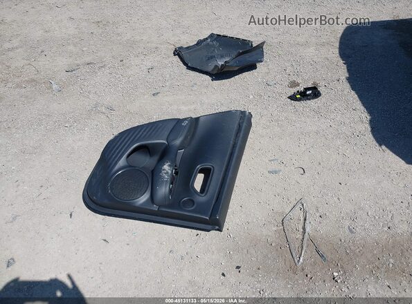 3CZRZ2H77RM763101 2024 HONDA HR-V Черный Вид щитка приборов