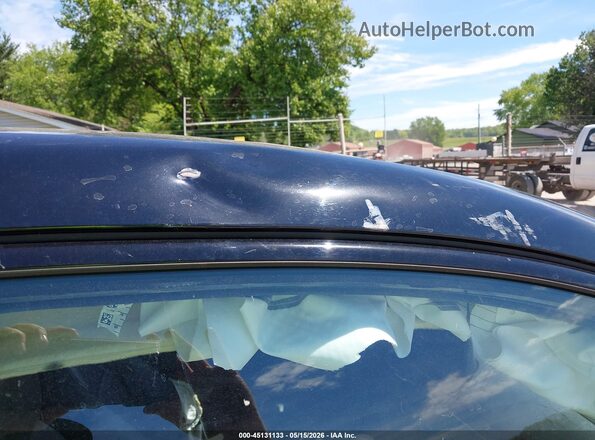 3CZRZ2H77RM763101 2024 HONDA HR-V Черный 