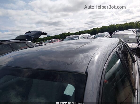 3CZRZ2H78SM791821 2025 HONDA HR-V Серый 