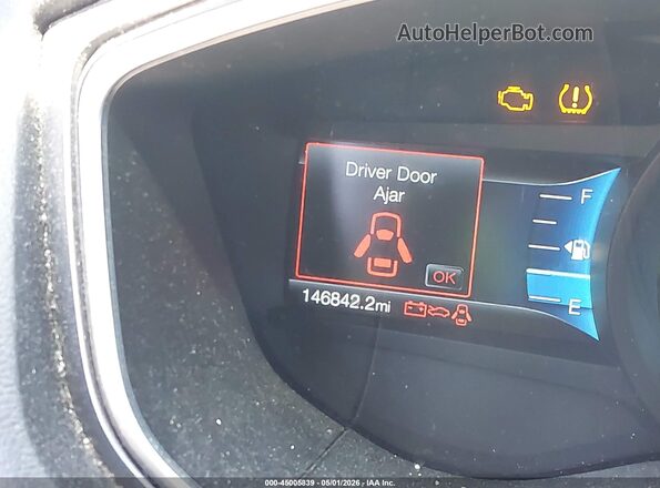 3FA6P0CD6LR193141 2020 FORD FUSION Black 