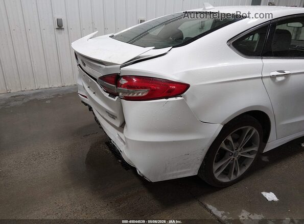 3FA6P0D92LR133531 2020 FORD FUSION White 