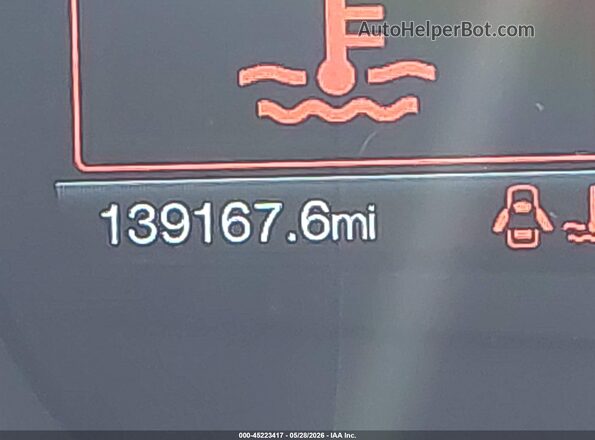 3FA6P0D9XJR244129 2018 FORD FUSION Red 