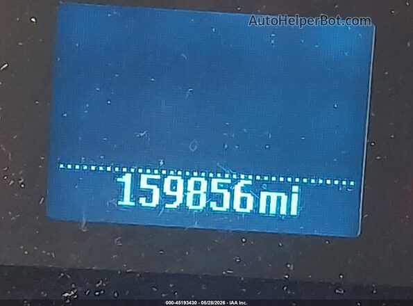 3FA6P0G74HR194980 2017 FORD FUSION Black 